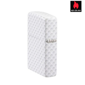 Zippo 47211 - Zippo Golf Ball 540 Color 6