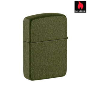 Zippo 47426 - Zippo 2026 Founder’s Day Commemorative 1