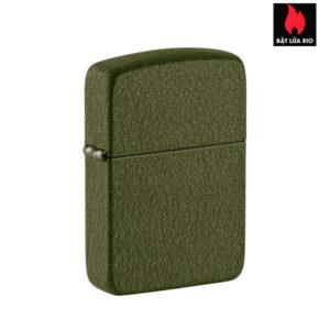 Zippo 47426 - Zippo 2026 Founder’s Day Commemorative