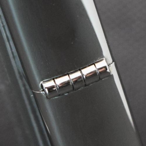 Bản lề Zippo chính hãng