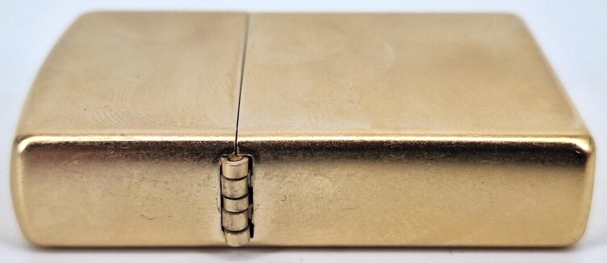 Bản lề Zippo chính hãng