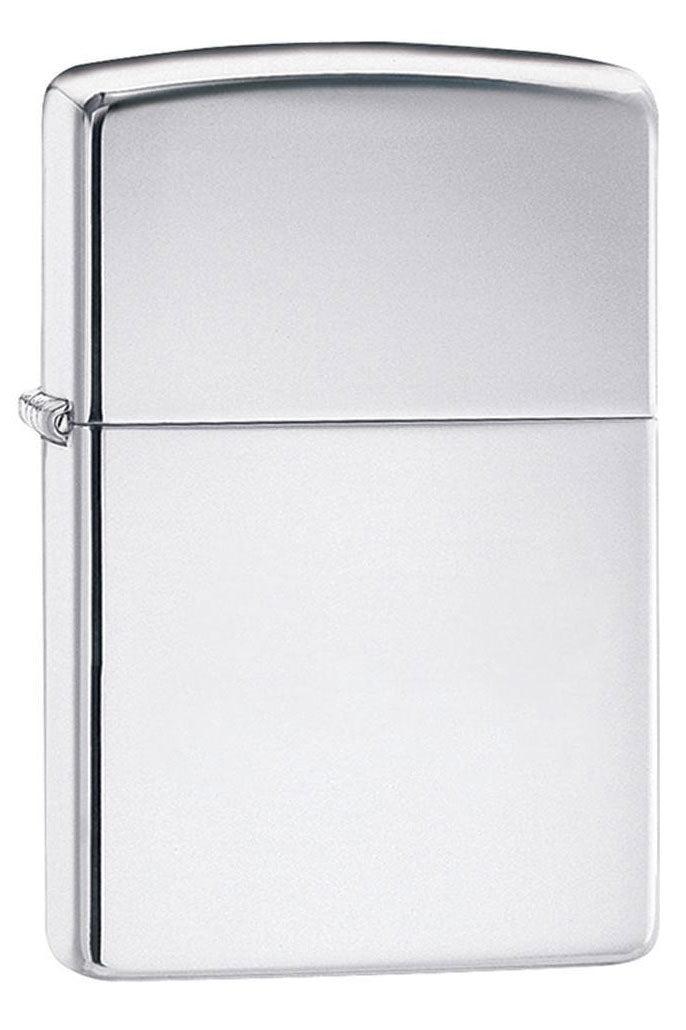 Zippo là gì? Tìm hiểu lịch sử hơn 90 năm của bật lửa Zippo chính hãng Mỹ 23 Zippo Classic chính hãng