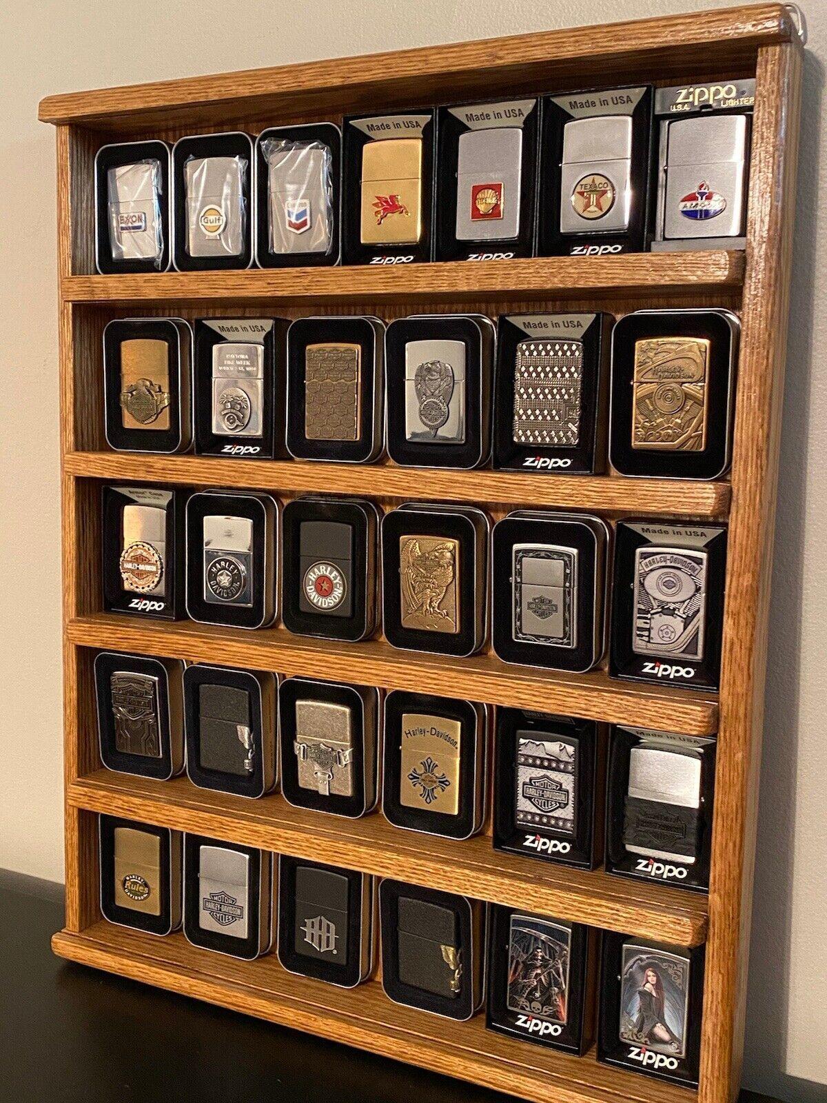 Vì Sao Zippo Đắt? 12 Lý Do Bật Lửa Zippo Có Giá Cao Nhưng Vẫn Được Yêu Thích 45 Bộ sưu tập bật lửa Zippo chính hãng dành cho người sử dụng và sưu tầm