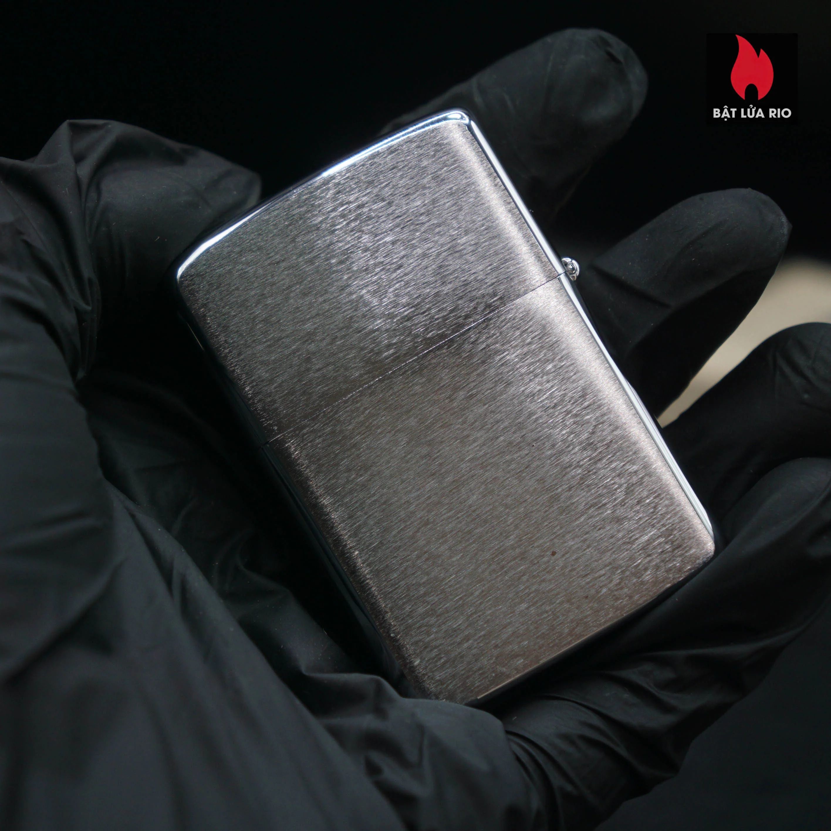 Zippo Canada 1975-1986 – RCMP - Royal Canadian Mounted Police – Cảnh sát Hoàng gia Canada 37 Zippo Canada 1975-1986 – RCMP - Royal Canadian Mounted Police – Cảnh sát Hoàng gia Canada 8