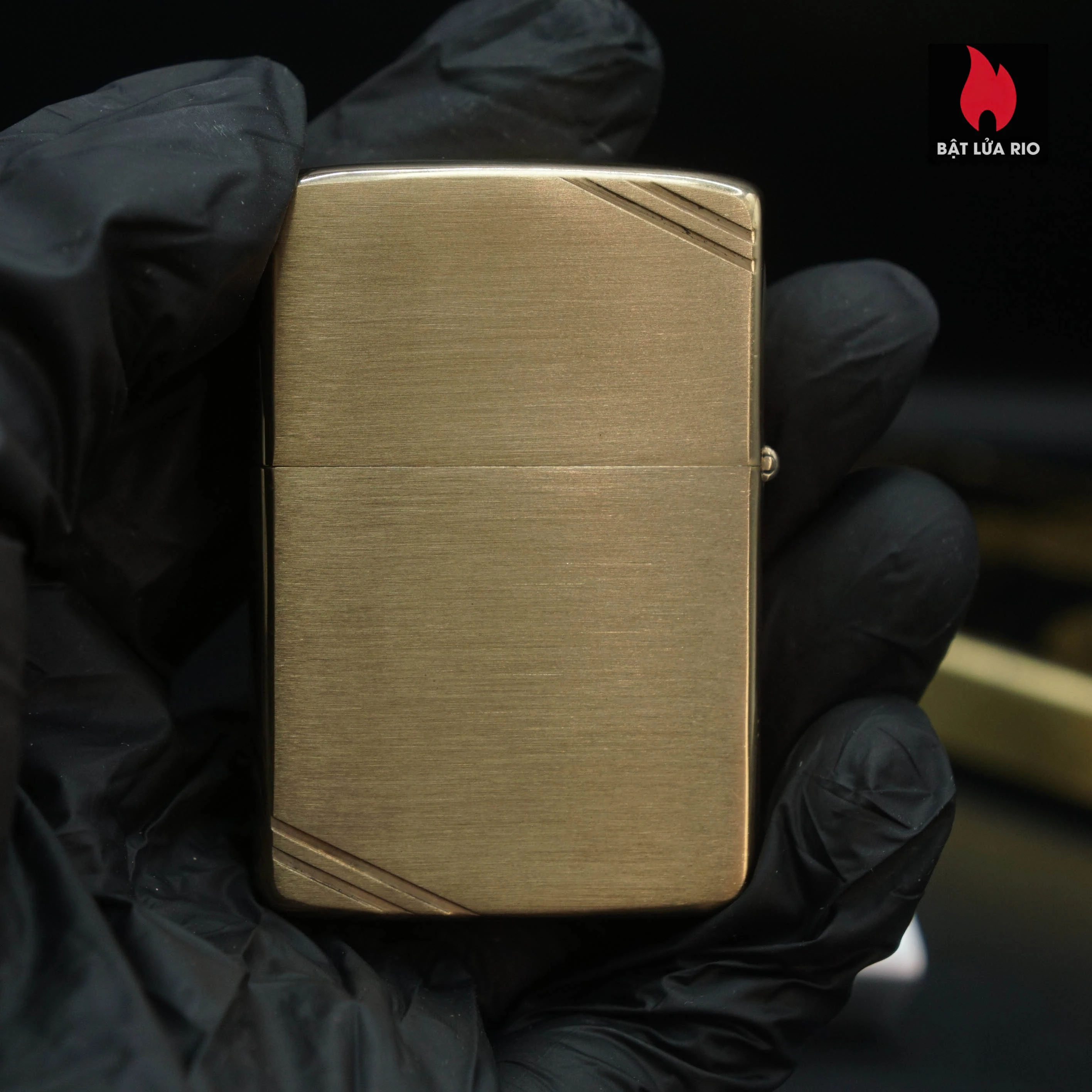Zippo Chu Niên 1932-1982 – Đồng Khối – Commemorative 1932-1982 50th Anniversary – Carbon County Coal Co 69 Zippo Chu Niên 1932-1982 – Đồng Khối – Commemorative 1932-1982 50th Anniversary – Carbon County Coal Co 12