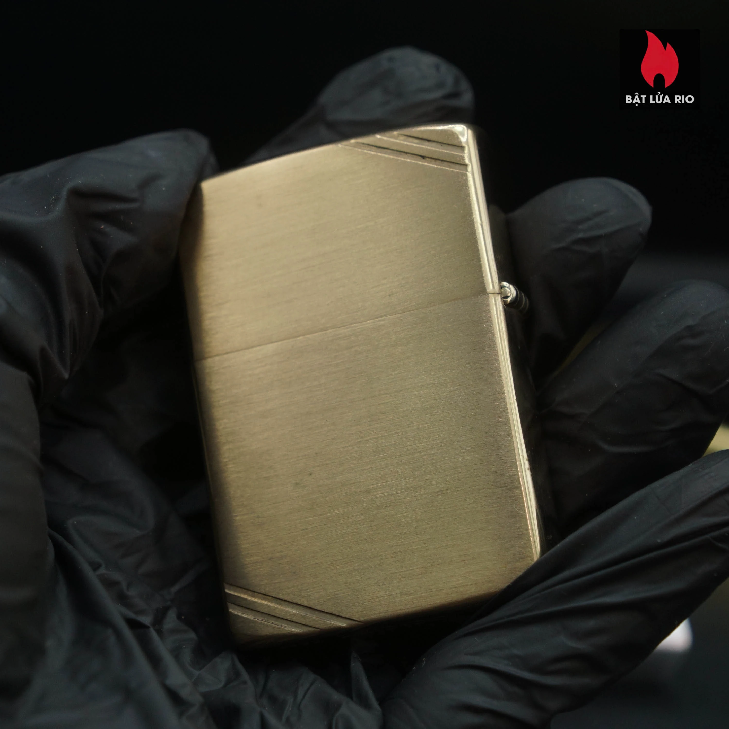 Zippo Chu Niên 1932-1982 – Đồng Khối – Commemorative 1932-1982 50th Anniversary – Carbon County Coal Co 71 Zippo Chu Niên 1932-1982 – Đồng Khối – Commemorative 1932-1982 50th Anniversary – Carbon County Coal Co 13