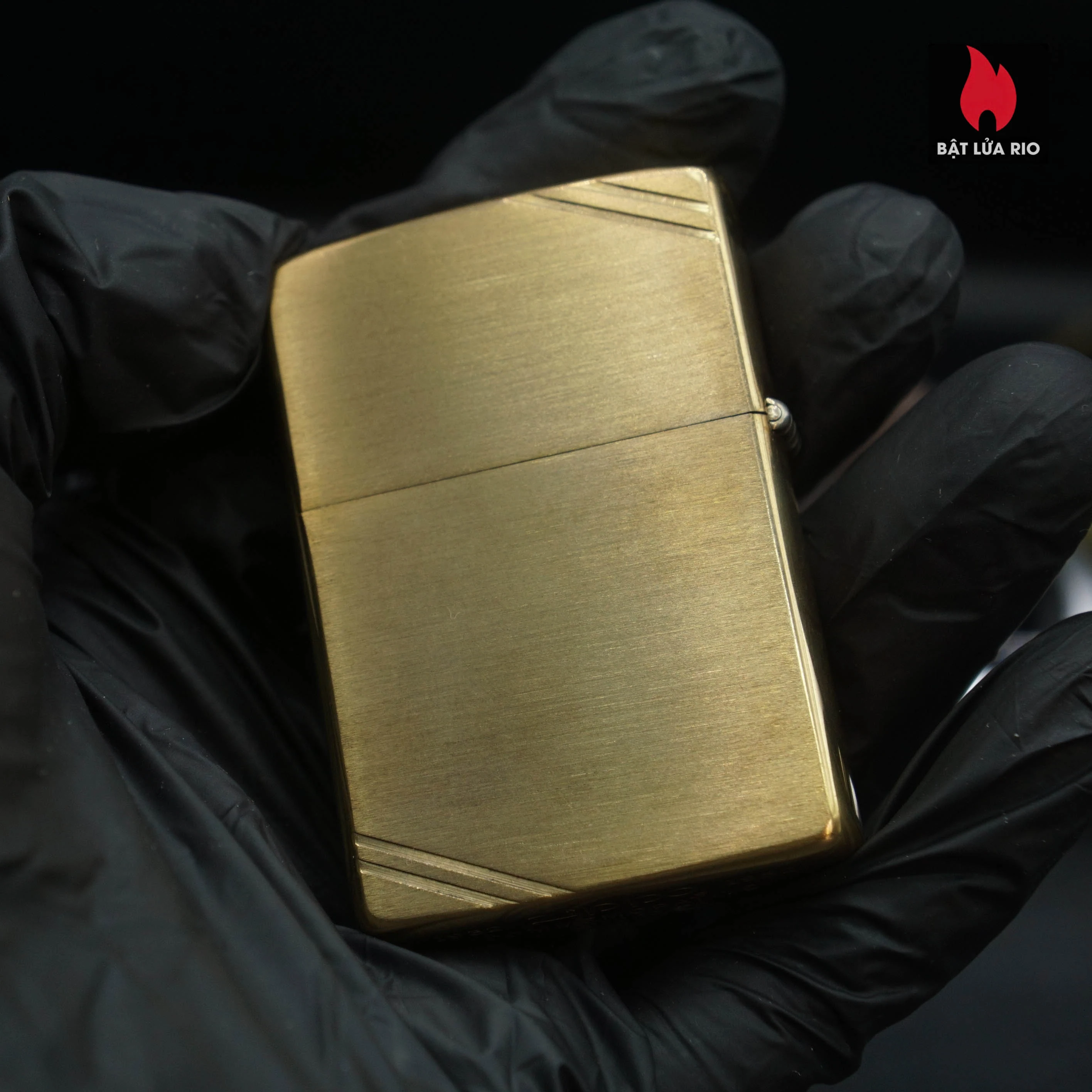 Zippo Chu Niên 1932-1982 – Đồng Khối – Commemorative 1932-1982 50th Anniversary – Chủ Đề Zippo 65 Zippo Chu Niên 1932-1982 – Đồng Khối – Commemorative 1932-1982 50th Anniversary – Chủ Đề Zippo 12