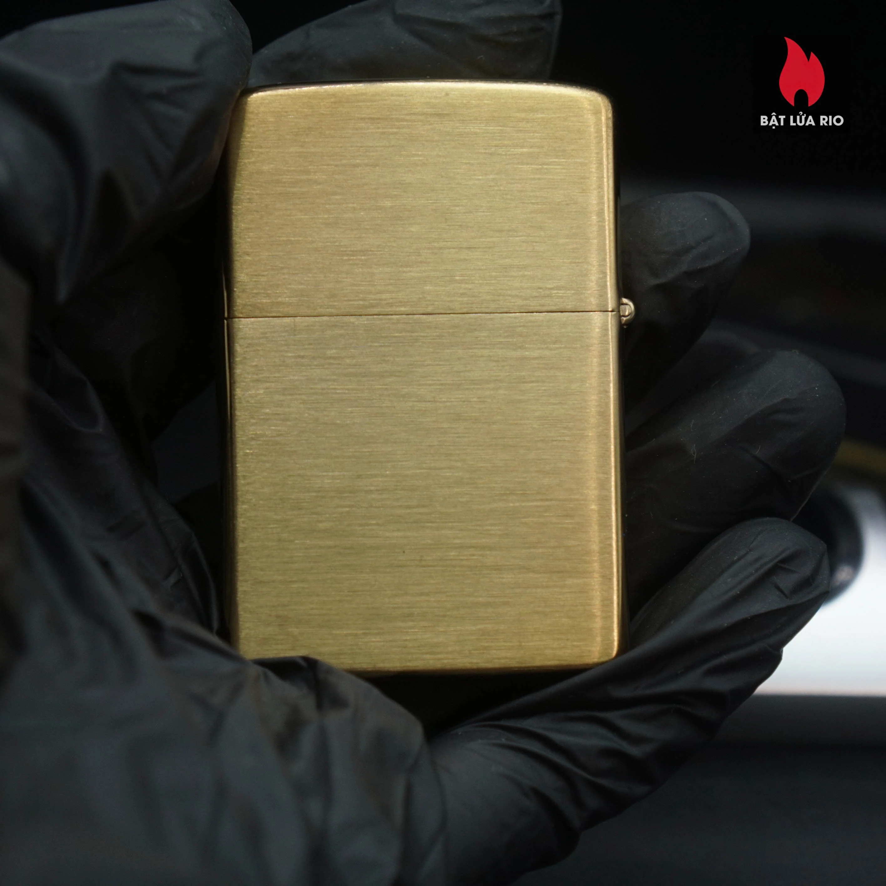 Zippo Chu Niên 1932-1983 – Đồng Nguyên Khối – USS Fletcher DD-992 – Tàu Khu Trục 70 Zippo Chu Niên 1932-1983 – Đồng Nguyên Khối – USS Fletcher DD-992 – Tàu Khu Trục 11