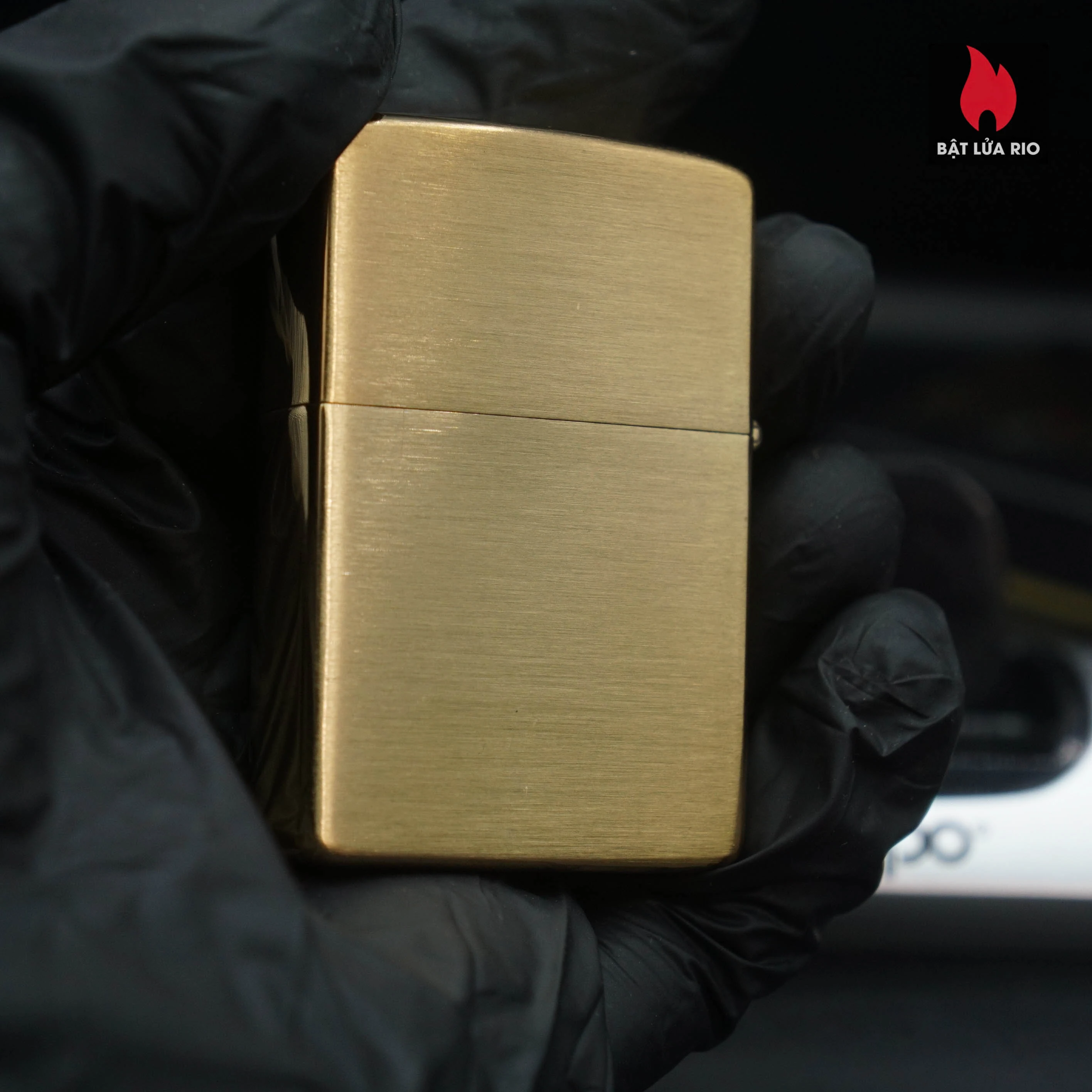 Zippo Chu Niên 1932-1983 – Đồng Nguyên Khối – USS Fletcher DD-992 – Tàu Khu Trục 74 Zippo Chu Niên 1932-1983 – Đồng Nguyên Khối – USS Fletcher DD-992 – Tàu Khu Trục 12