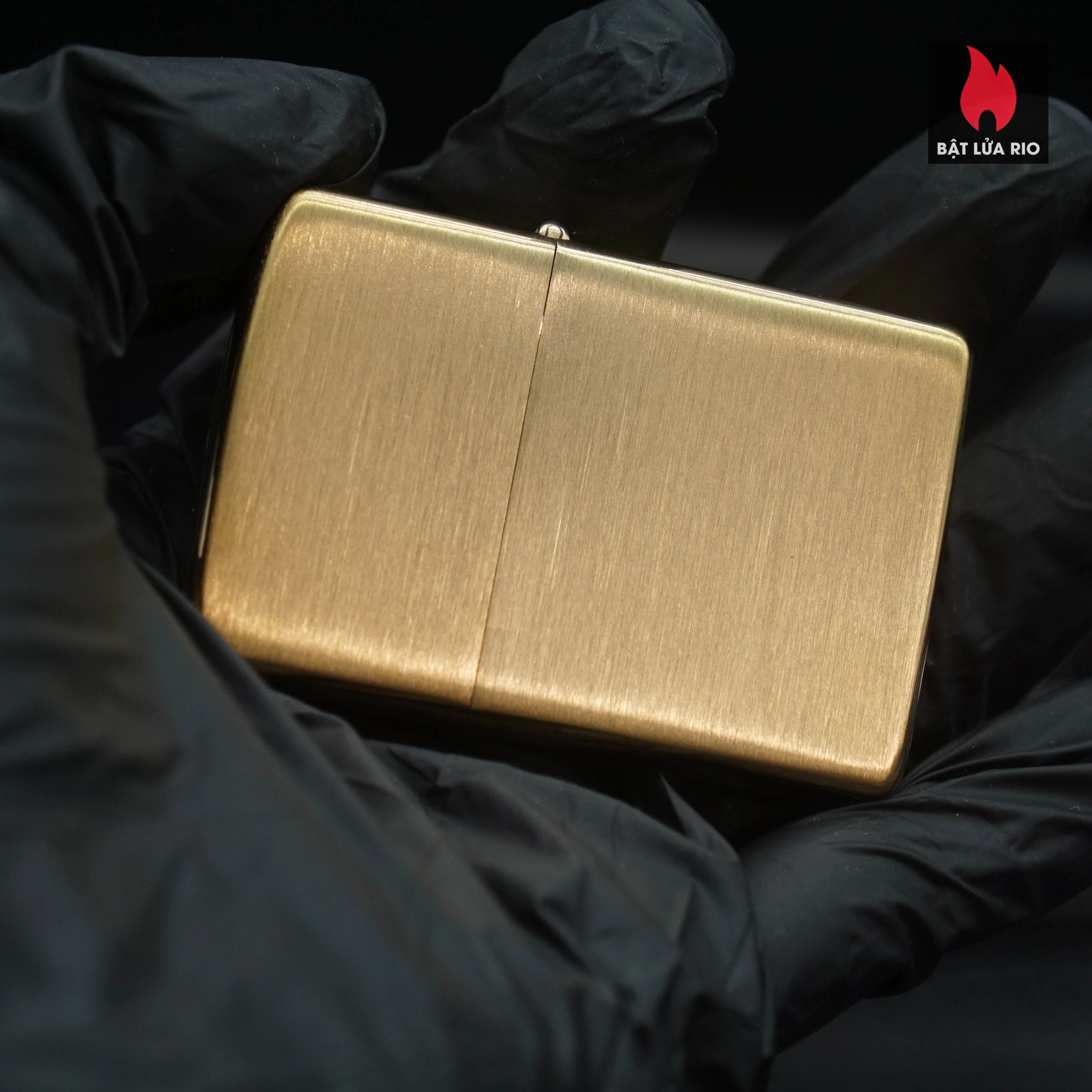 Zippo Chu Niên 1932-1983 – Đồng Nguyên Khối – USS Fletcher DD-992 – Tàu Khu Trục 73 Zippo Chu Niên 1932-1983 – Đồng Nguyên Khối – USS Fletcher DD-992 – Tàu Khu Trục 13
