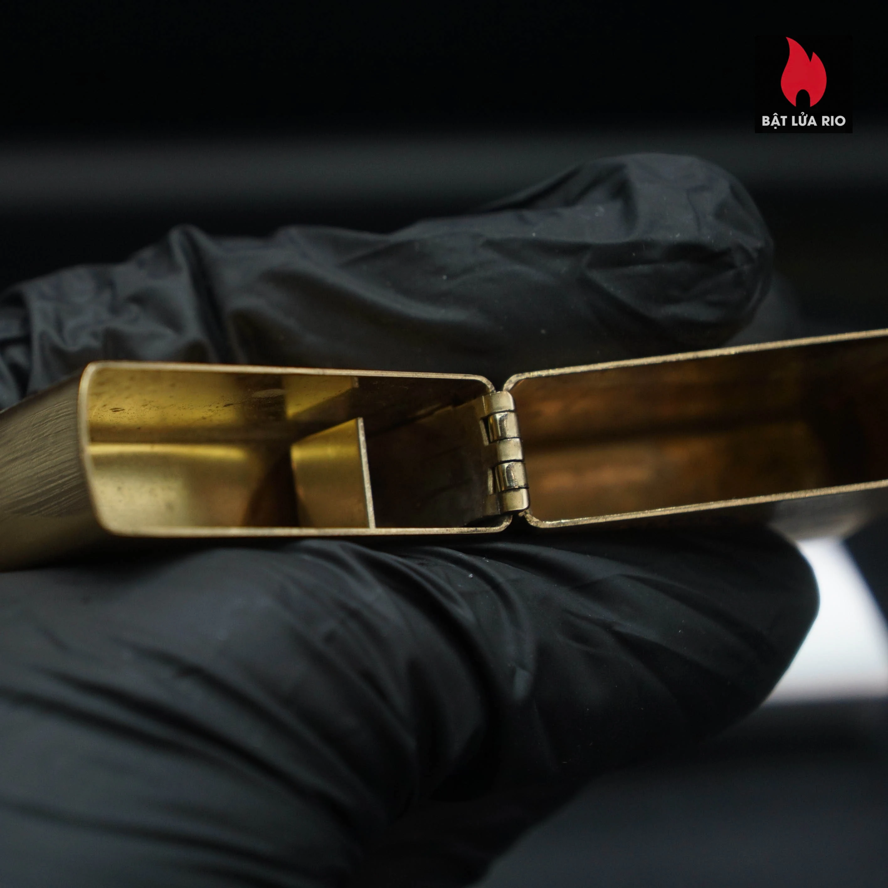 Zippo Chu Niên 1932-1983 – Đồng Nguyên Khối – USS Fletcher DD-992 – Tàu Khu Trục 80 Zippo Chu Niên 1932-1983 – Đồng Nguyên Khối – USS Fletcher DD-992 – Tàu Khu Trục 18