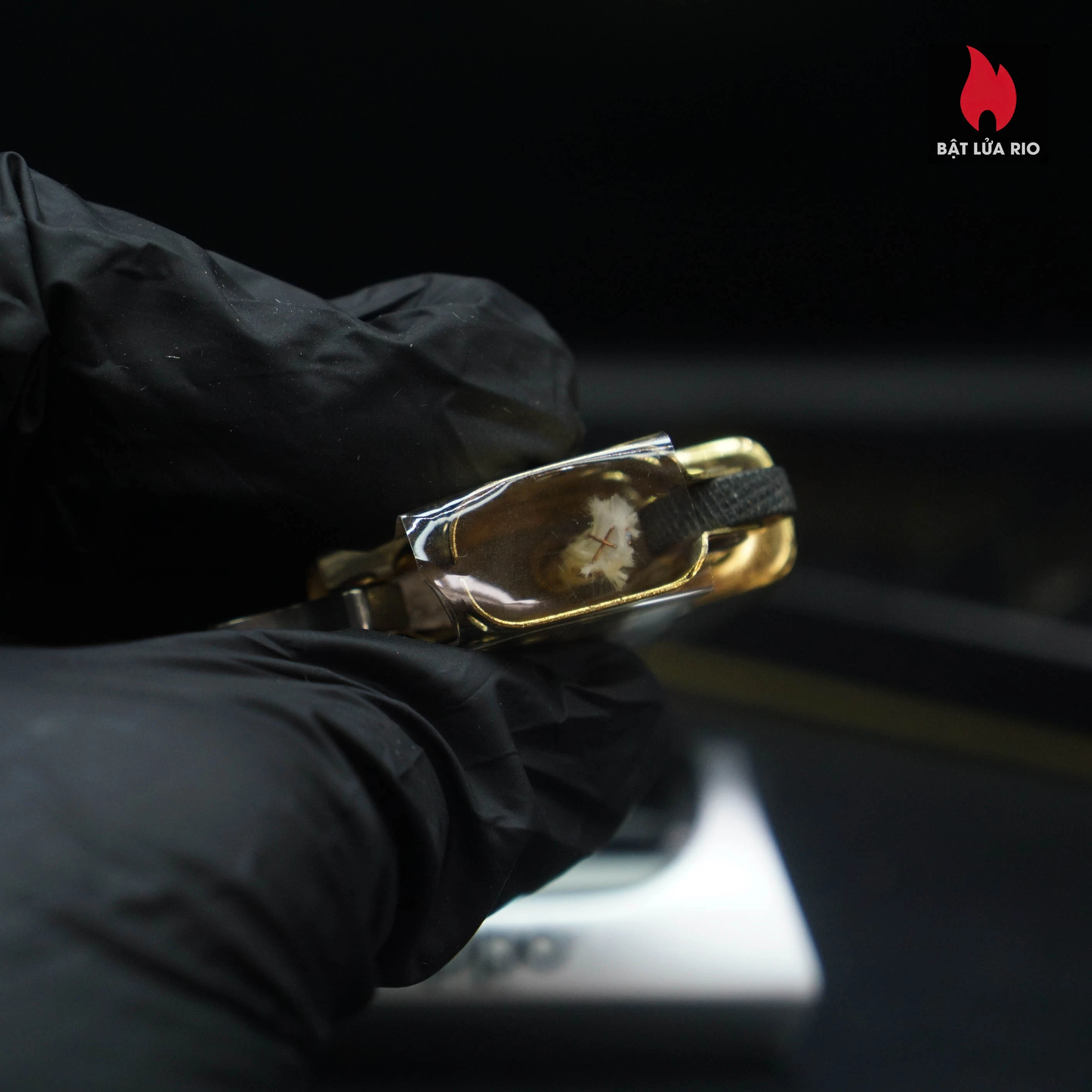 Zippo Chu Niên 1932-1983 – Đồng Nguyên Khối – USS Fletcher DD-992 – Tàu Khu Trục 82 Zippo Chu Niên 1932-1983 – Đồng Nguyên Khối – USS Fletcher DD-992 – Tàu Khu Trục 23