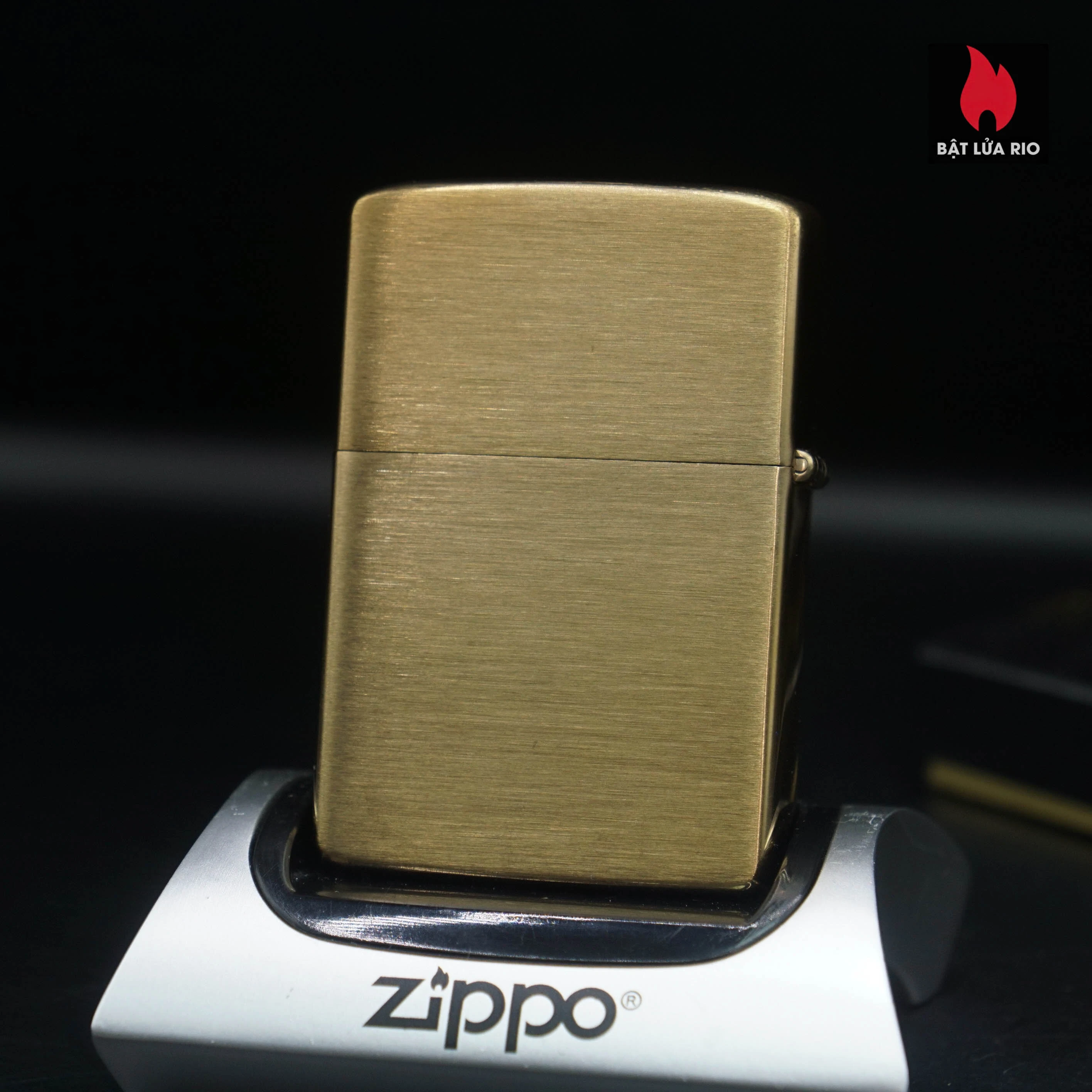 Zippo Chu Niên 1932-1983 – Đồng Nguyên Khối – USS Fletcher DD-992 – Tàu Khu Trục 64 Zippo Chu Niên 1932-1983 – Đồng Nguyên Khối – USS Fletcher DD-992 – Tàu Khu Trục 5