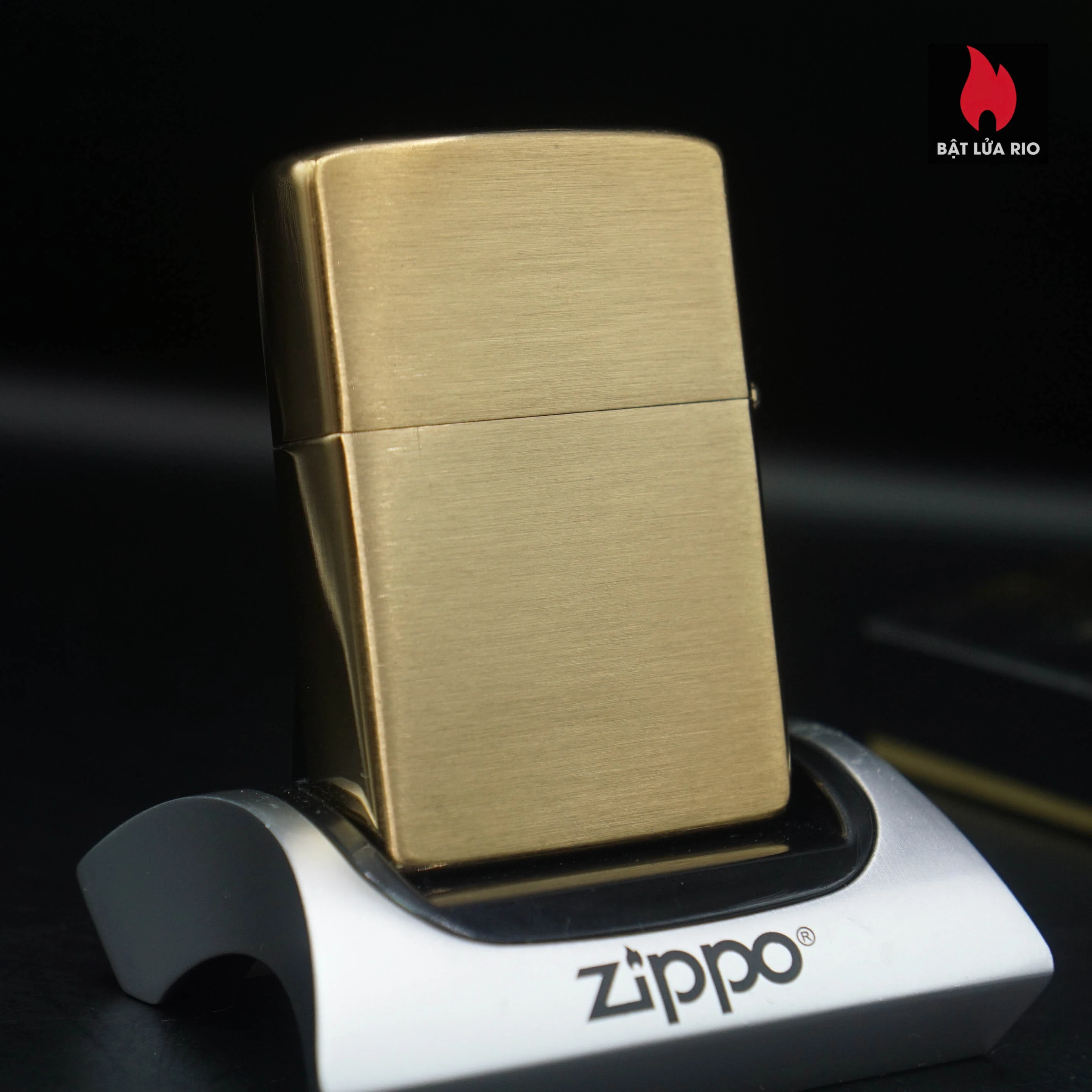Zippo Chu Niên 1932-1983 – Đồng Nguyên Khối – USS Fletcher DD-992 – Tàu Khu Trục 69 Zippo Chu Niên 1932-1983 – Đồng Nguyên Khối – USS Fletcher DD-992 – Tàu Khu Trục 6