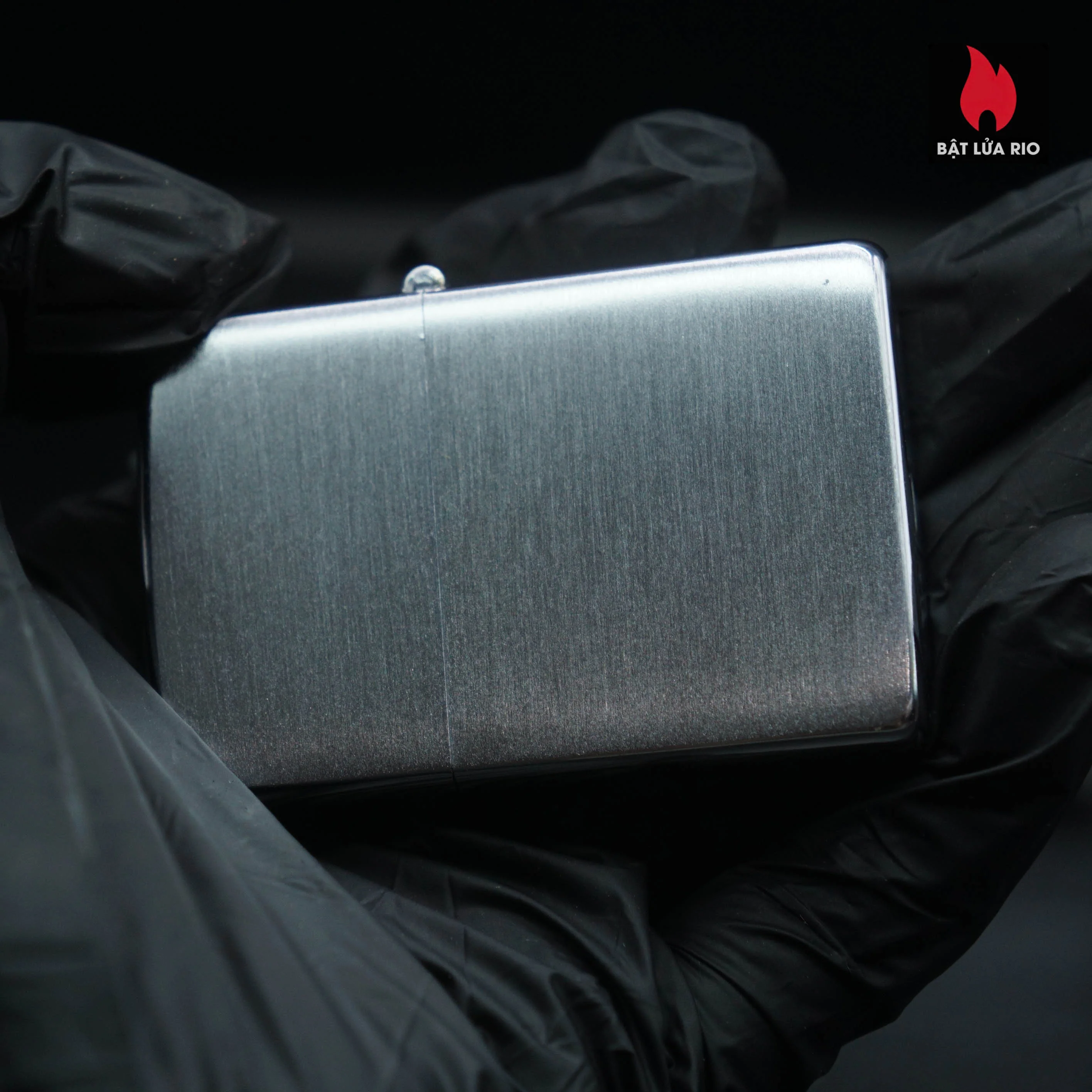 Zippo Xưa 1956 – Fabulon Floor Finish – Pierce & Stevens Inc. (Buffalo, N.Y.) – Thương Hiệu Nước Sơn Sàn Gỗ 55 Zippo Xưa 1956 – Fabulon Floor Finish – Pierce & Stevens Inc. (Buffalo, N.Y.) – Thương Hiệu Nước Sơn Sàn Gỗ 11