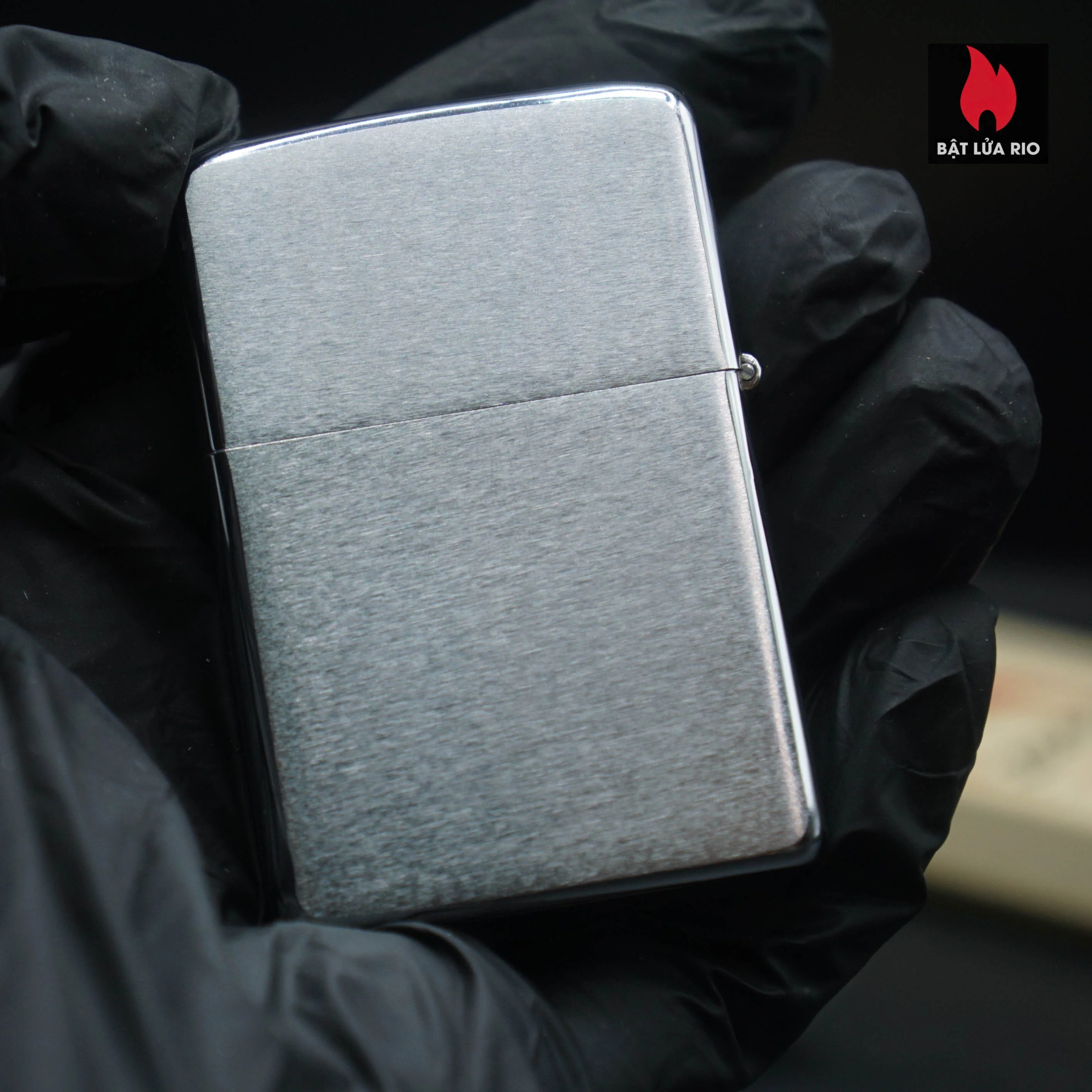 Zippo Xưa 1969 – Việt Nam War – USS Benewah APB-35 – Tàu Chiến Doanh Trại 14 Zippo Xưa 1969 – Việt Nam War – USS Benewah APB-35 – Tàu Chiến Doanh Trại 14