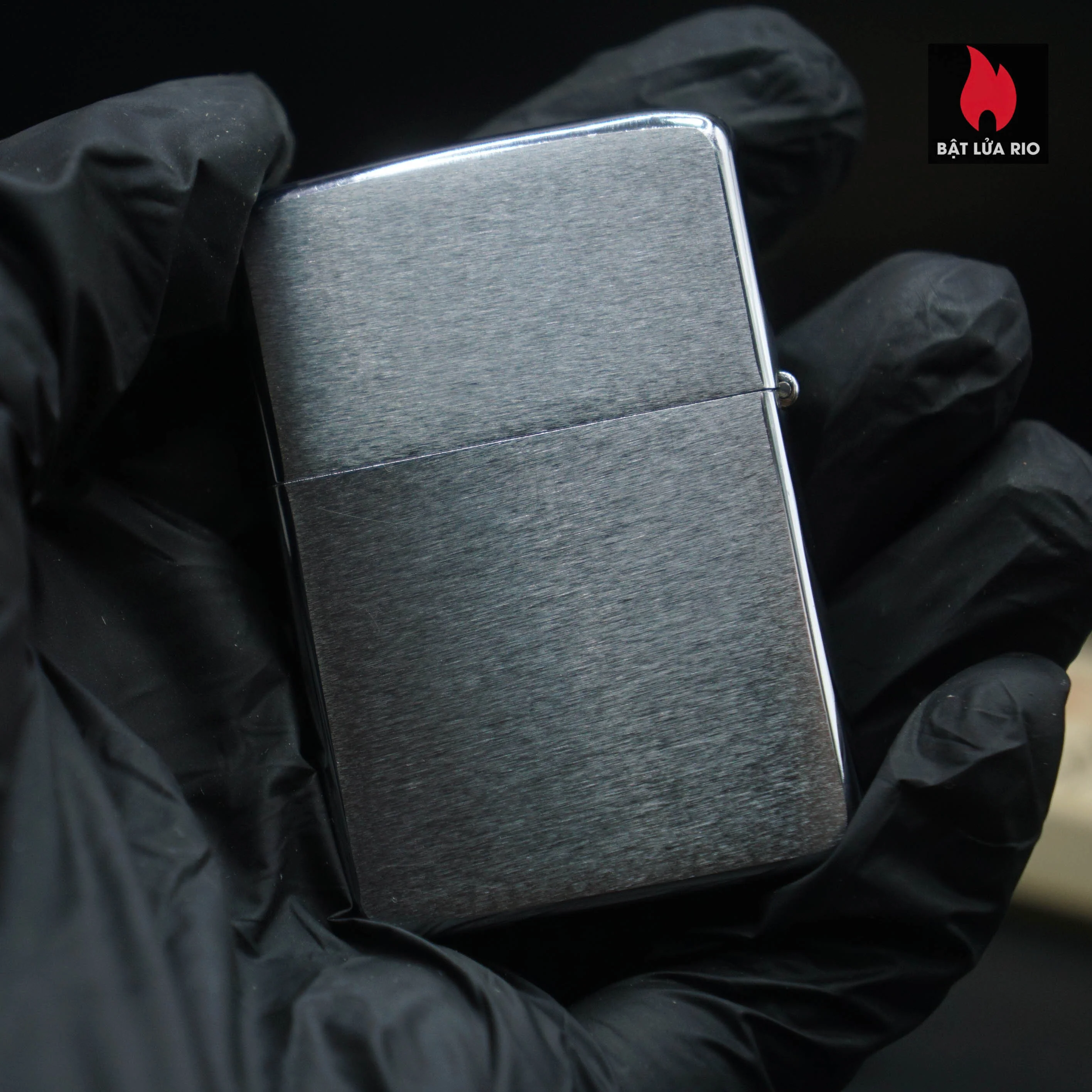 Zippo Xưa 1969 – Việt Nam War – USS Benewah APB-35 – Tàu Chiến Doanh Trại 13 Zippo Xưa 1969 – Việt Nam War – USS Benewah APB-35 – Tàu Chiến Doanh Trại 15
