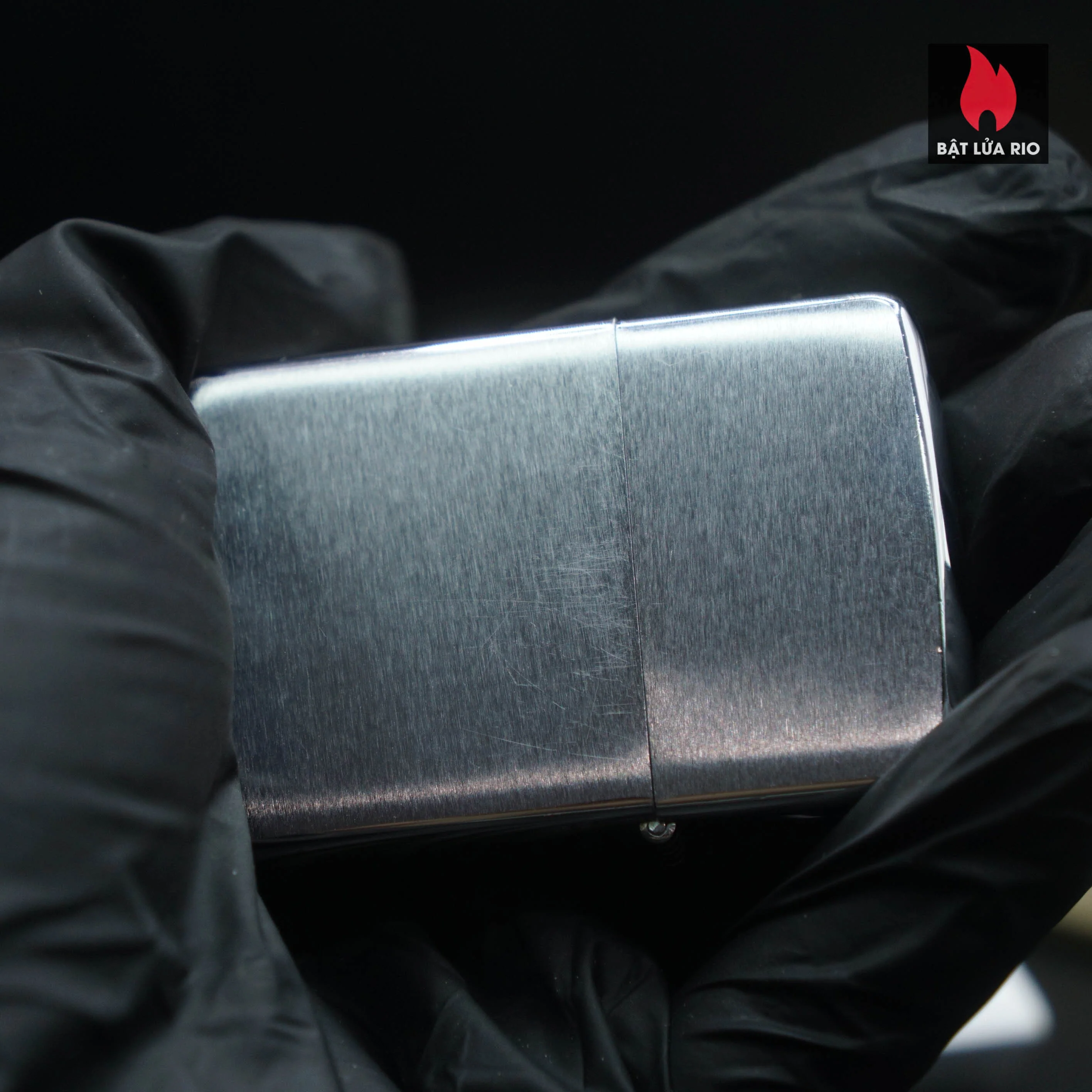 Zippo Xưa 1969 – Việt Nam War – USS Benewah APB-35 – Tàu Chiến Doanh Trại 15 Zippo Xưa 1969 – Việt Nam War – USS Benewah APB-35 – Tàu Chiến Doanh Trại 16