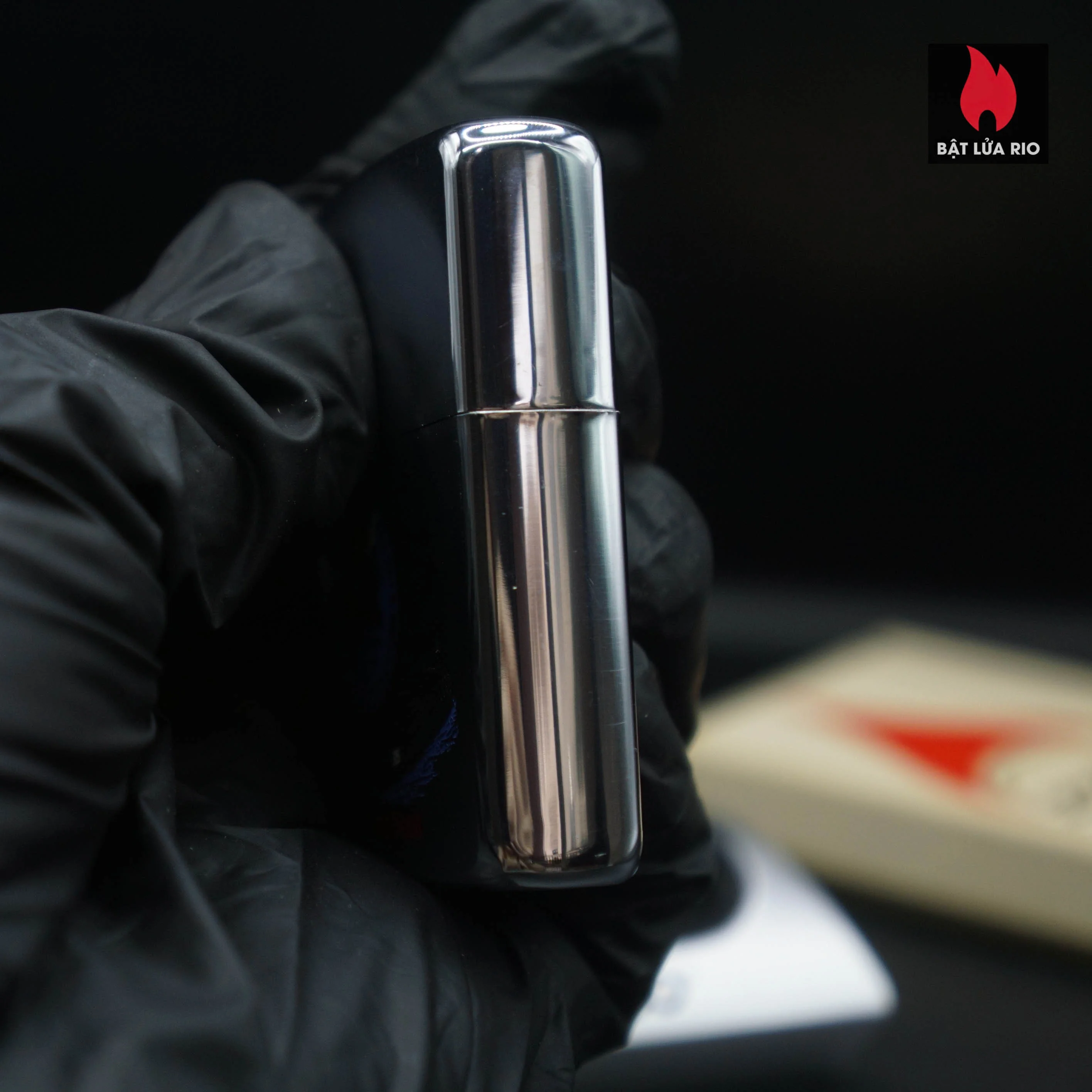 Zippo Xưa 1969 – Việt Nam War – USS Benewah APB-35 – Tàu Chiến Doanh Trại 16 Zippo Xưa 1969 – Việt Nam War – USS Benewah APB-35 – Tàu Chiến Doanh Trại 17