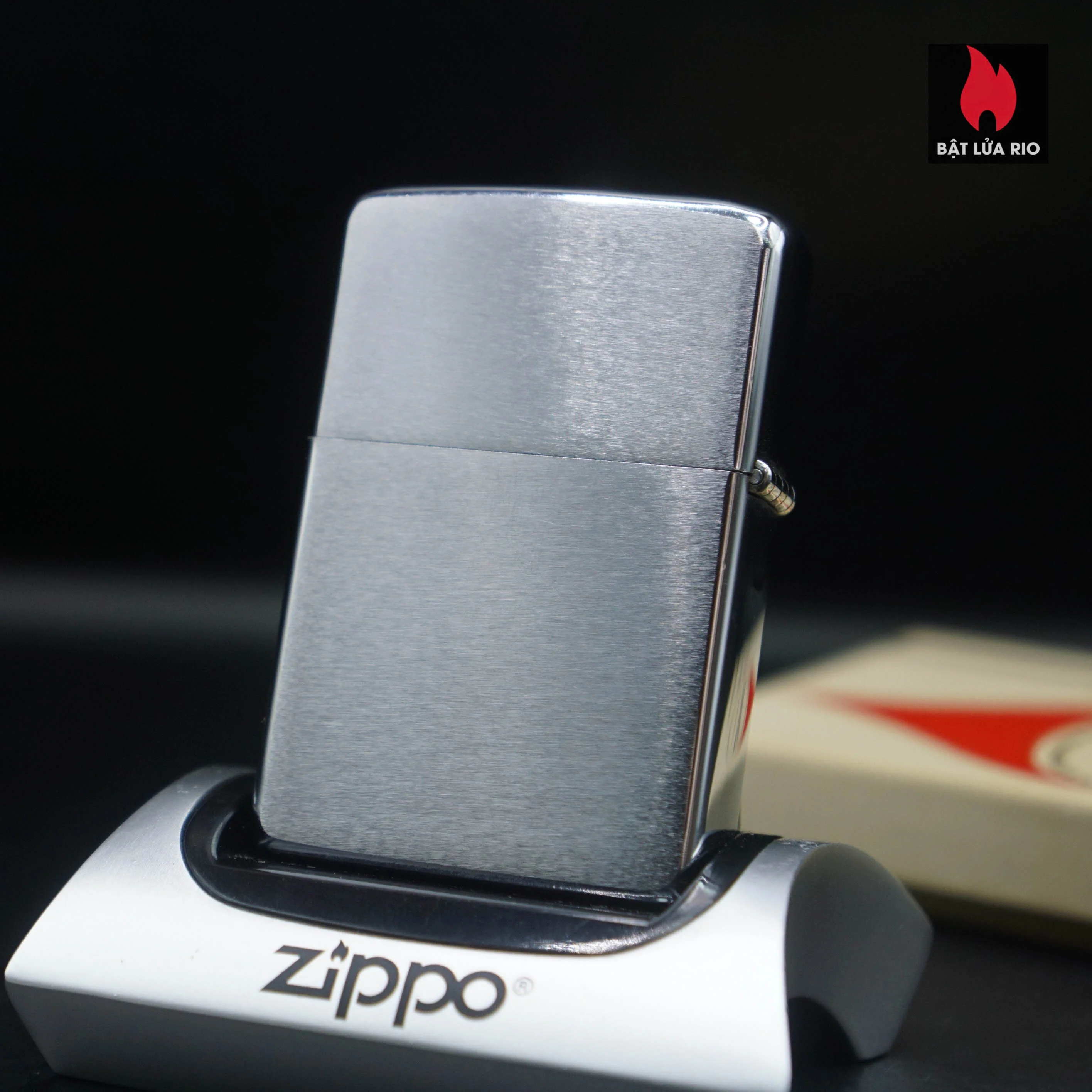 Zippo Xưa 1969 – Việt Nam War – USS Benewah APB-35 – Tàu Chiến Doanh Trại 6 Zippo Xưa 1969 – Việt Nam War – USS Benewah APB-35 – Tàu Chiến Doanh Trại 6