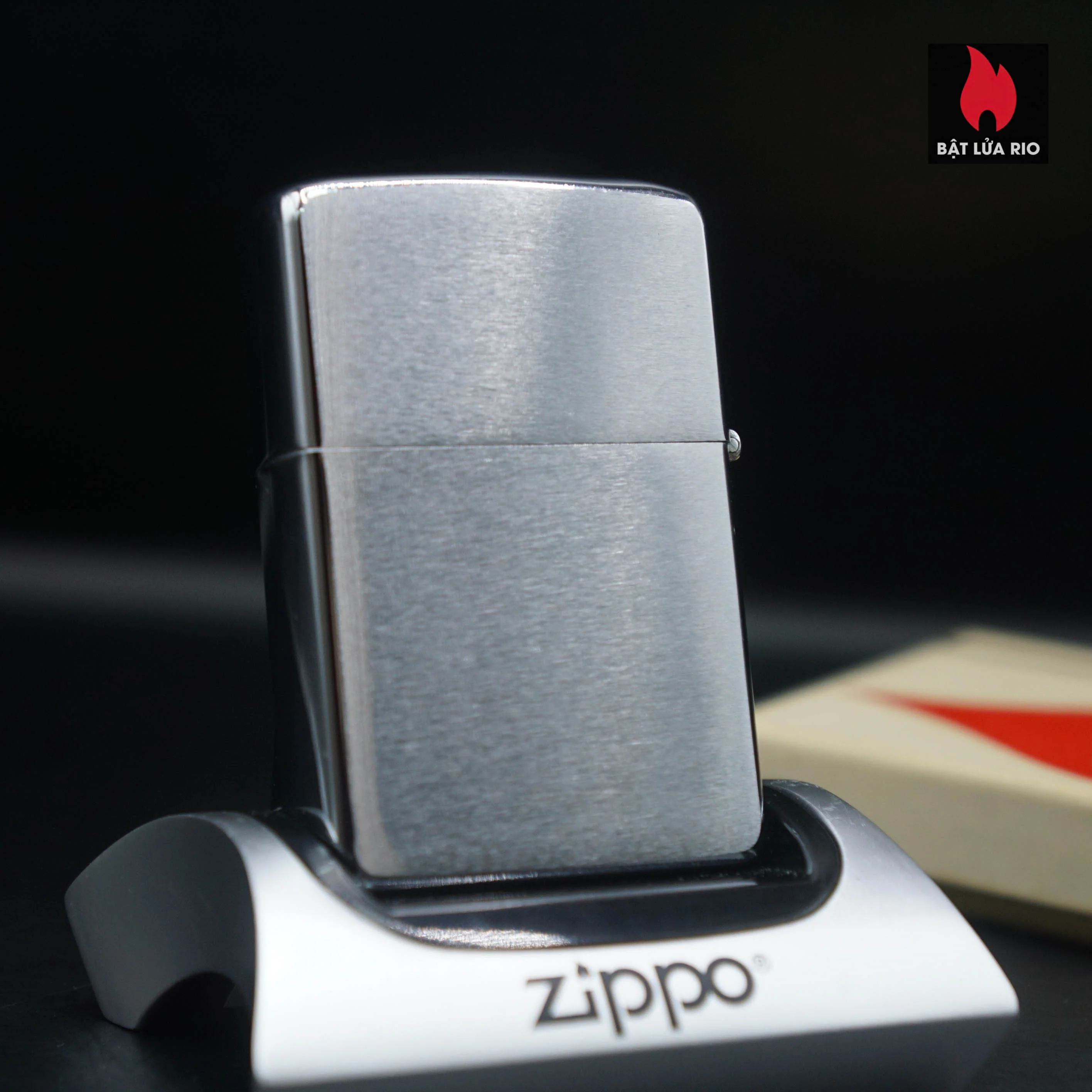 Zippo Xưa 1969 – Việt Nam War – USS Benewah APB-35 – Tàu Chiến Doanh Trại 5 Zippo Xưa 1969 – Việt Nam War – USS Benewah APB-35 – Tàu Chiến Doanh Trại 7