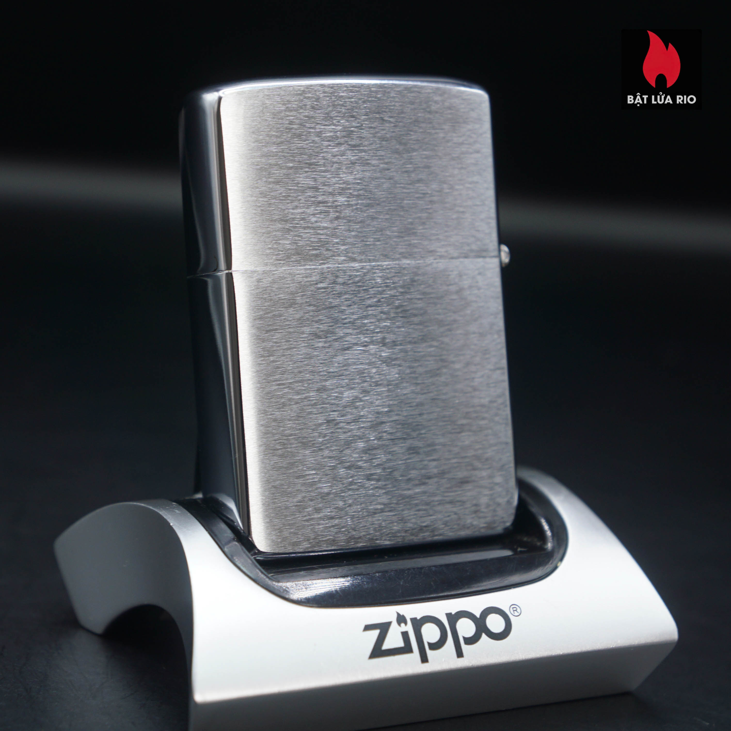 Zippo Xưa 1979 – B1 Test Team – Đội thử nghiệm máy bay B-1 37 Zippo Xưa 1979 – B1 Test Team – Đội thử nghiệm máy bay B-1 6