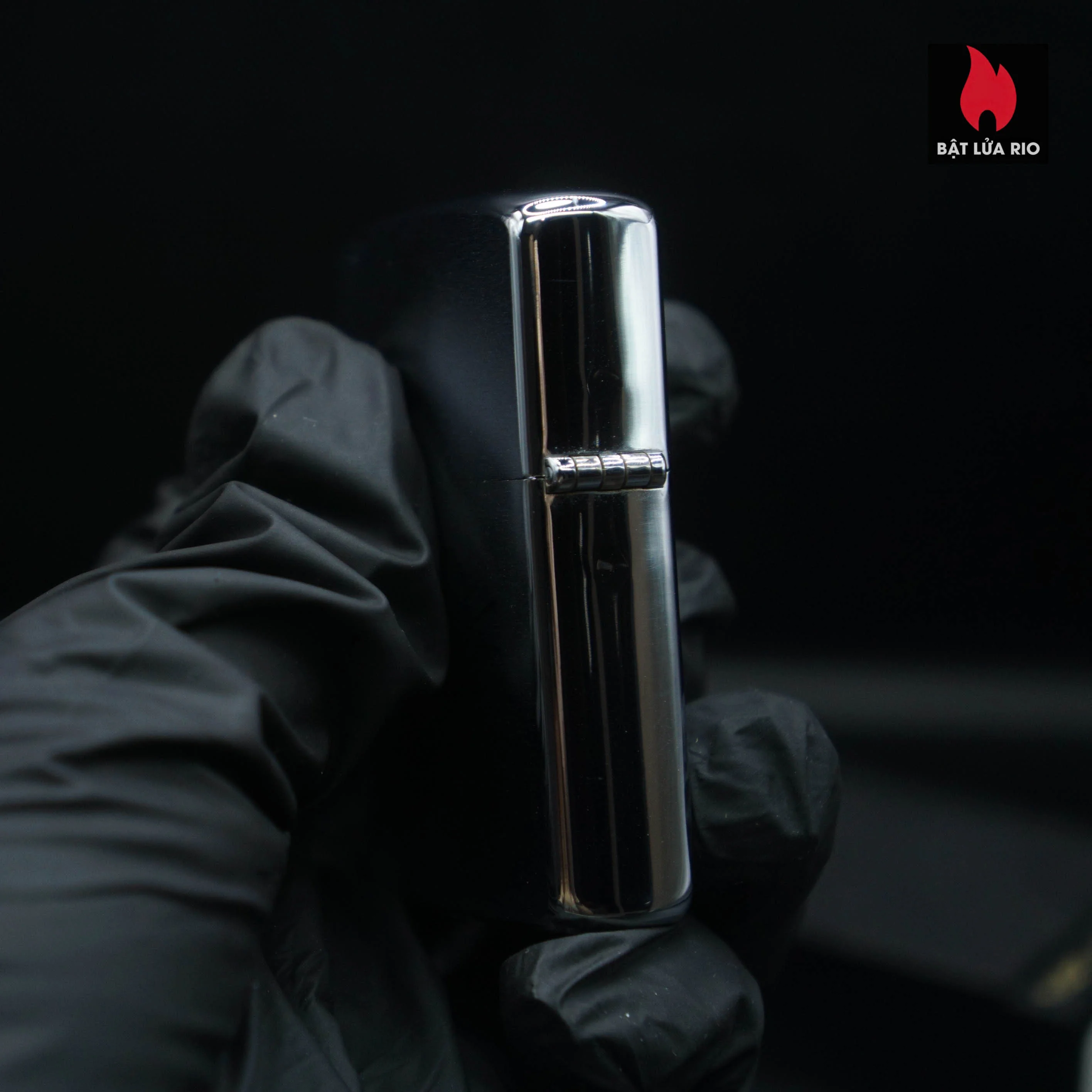 Zippo Xưa 1987 – Seal Of The President Of The United States – Marine One 51 Zippo Xưa 1987 – Seal Of The President Of The United States – Marine One 11