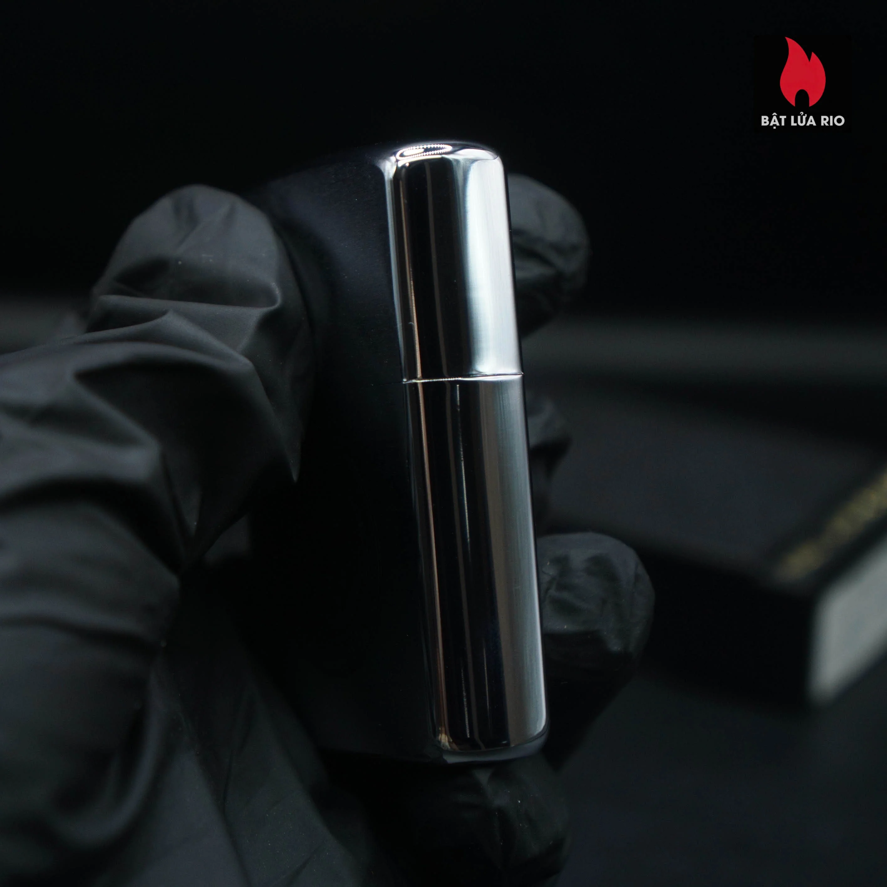 Zippo Xưa 1987 – Seal Of The President Of The United States – Marine One 60 Zippo Xưa 1987 – Seal Of The President Of The United States – Marine One 16