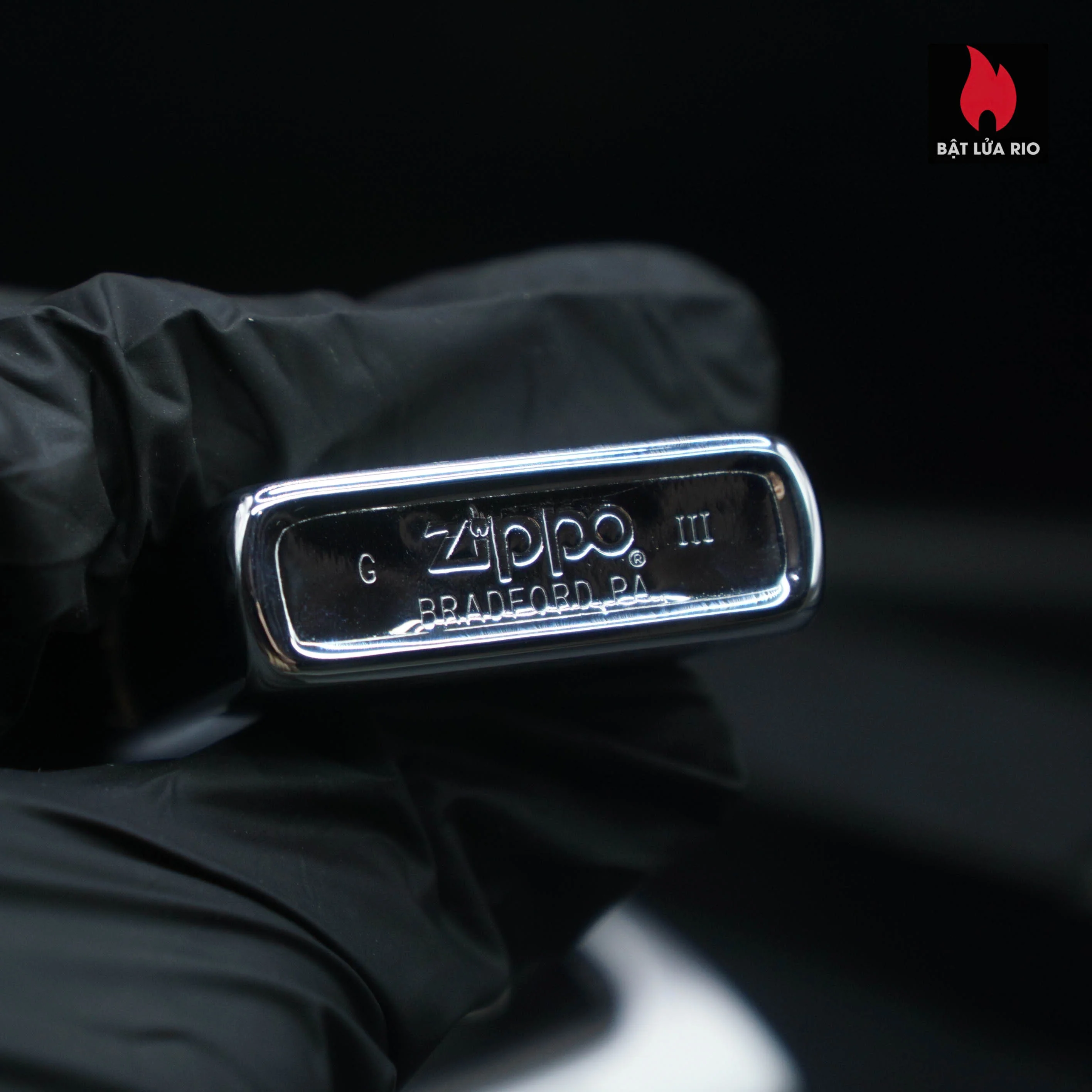 Zippo Xưa 1987 – Seal Of The President Of The United States – Marine One 58 Zippo Xưa 1987 – Seal Of The President Of The United States – Marine One 18